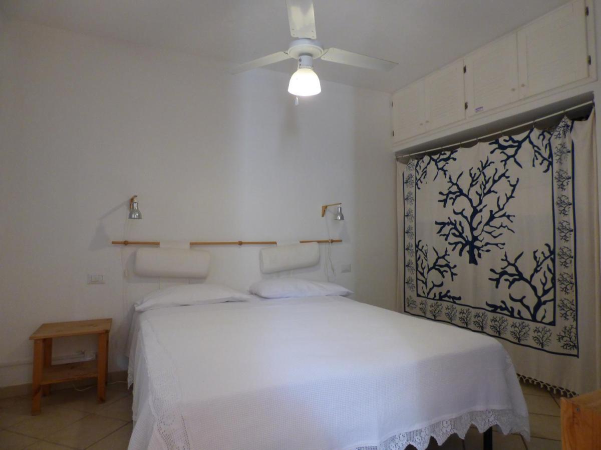 Costa Dei Monaci Villas - Tropea Parghelia Extérieur photo