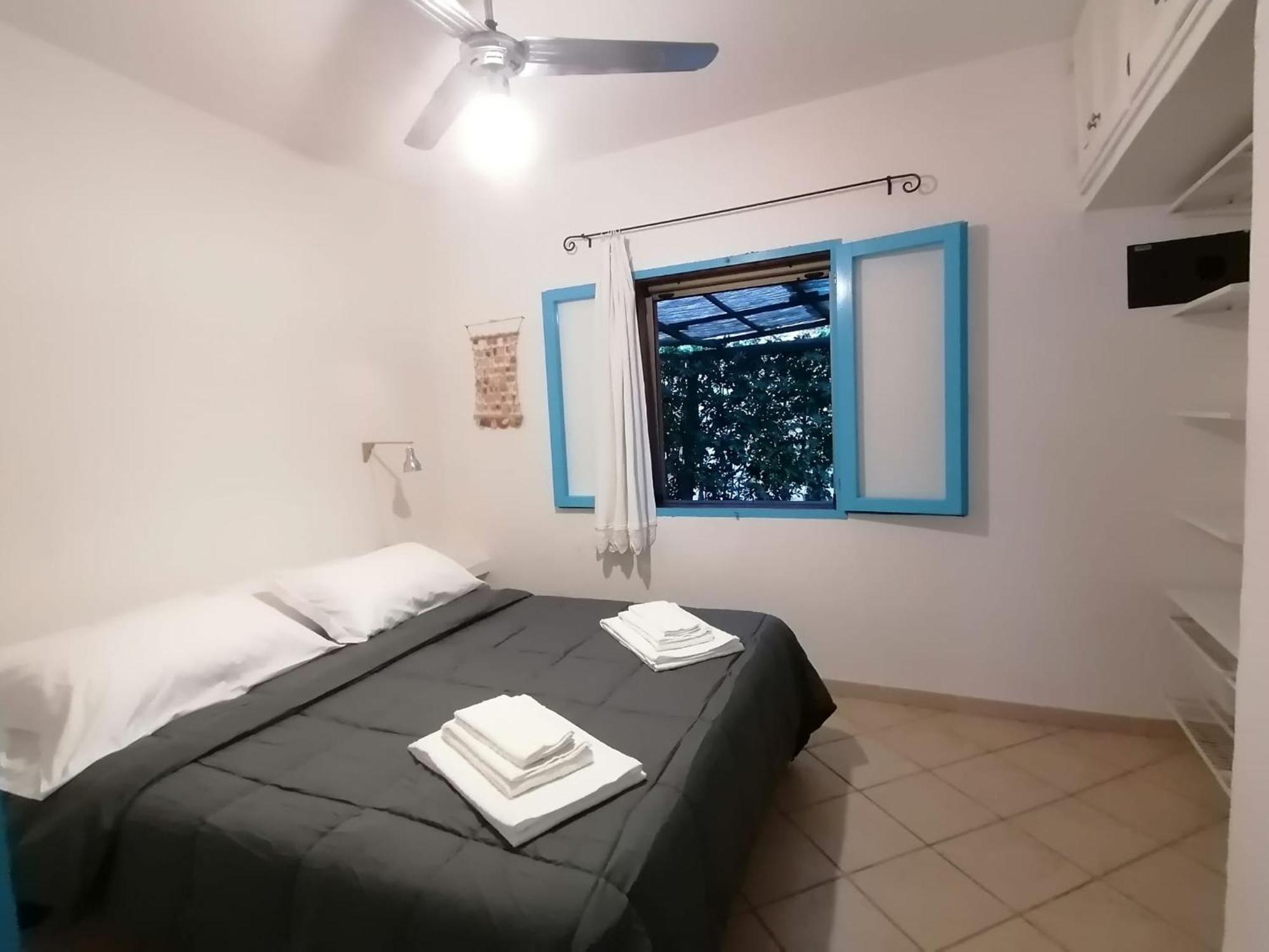 Costa Dei Monaci Villas - Tropea Parghelia Extérieur photo